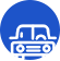 Autoteollisuus